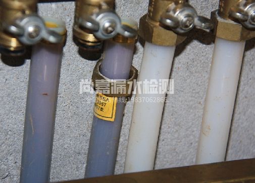 金塔地暖需要多久清洗一次？